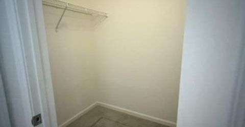 9040 Rising Moon Drive, Reno, NV 89506 Photo