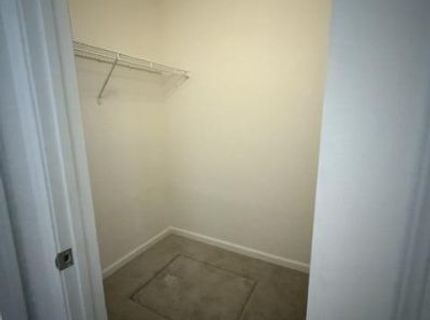 9040 Rising Moon Drive, Reno, NV 89506 Photo