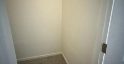 9040 Rising Moon Drive, Reno, NV 89506 Photo