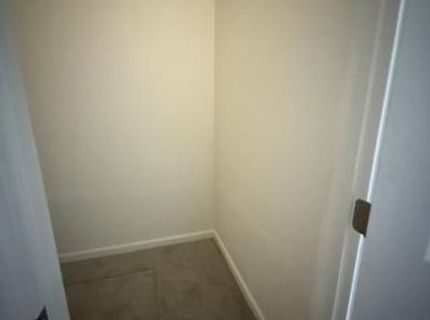 9040 Rising Moon Drive, Reno, NV 89506 Photo