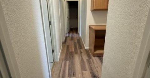 9040 Rising Moon Drive, Reno, NV 89506 Photo