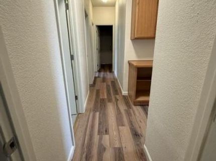 9040 Rising Moon Drive, Reno, NV 89506 Photo