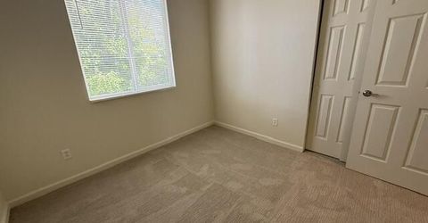 9040 Rising Moon Drive, Reno, NV 89506 Photo