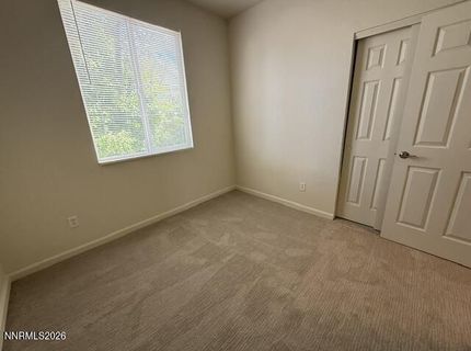 9040 Rising Moon Drive, Reno, NV 89506 Photo