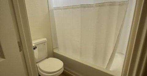 9040 Rising Moon Drive, Reno, NV 89506 Photo