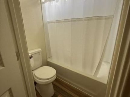 9040 Rising Moon Drive, Reno, NV 89506 Photo