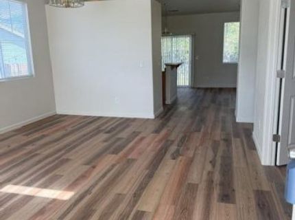 9040 Rising Moon Drive, Reno, NV 89506 Photo