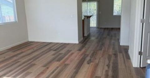 9040 Rising Moon Drive, Reno, NV 89506 Photo