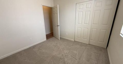 9040 Rising Moon Drive, Reno, NV 89506 Photo