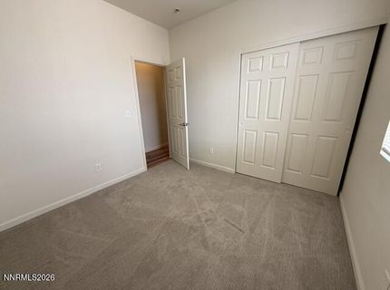 9040 Rising Moon Drive, Reno, NV 89506 Photo