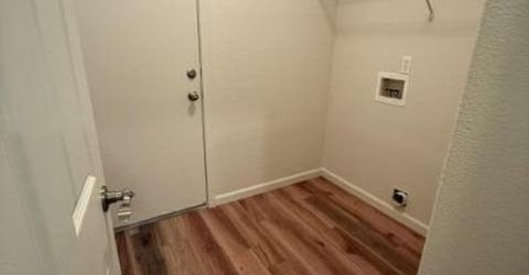 9040 Rising Moon Drive, Reno, NV 89506 Photo