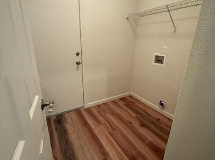 9040 Rising Moon Drive, Reno, NV 89506 Photo