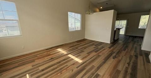 9040 Rising Moon Drive, Reno, NV 89506 Photo