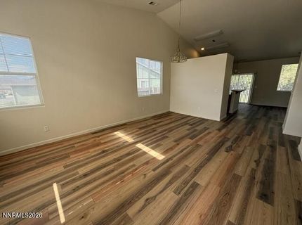 9040 Rising Moon Drive, Reno, NV 89506 Photo