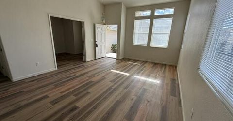 9040 Rising Moon Drive, Reno, NV 89506 Photo