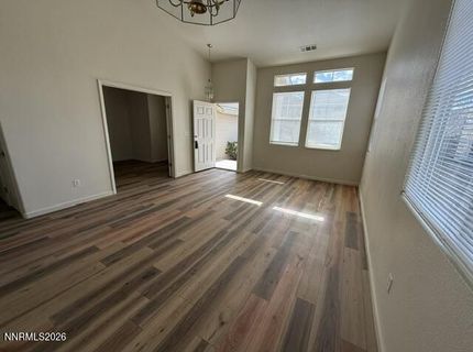 9040 Rising Moon Drive, Reno, NV 89506 Photo