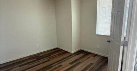 9040 Rising Moon Drive, Reno, NV 89506 Photo