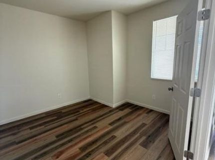 9040 Rising Moon Drive, Reno, NV 89506 Photo