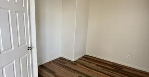 9040 Rising Moon Drive, Reno, NV 89506 Photo