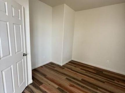 9040 Rising Moon Drive, Reno, NV 89506 Photo