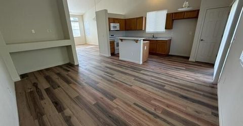 9040 Rising Moon Drive, Reno, NV 89506 Photo