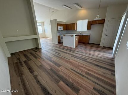 9040 Rising Moon Drive, Reno, NV 89506 Photo