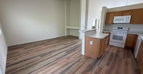 9040 Rising Moon Drive, Reno, NV 89506 Photo