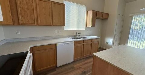 9040 Rising Moon Drive, Reno, NV 89506 Photo
