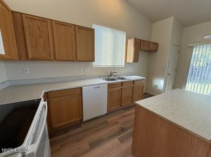 9040 Rising Moon Drive, Reno, NV 89506 Photo