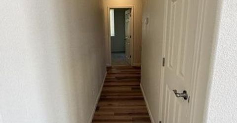 9040 Rising Moon Drive, Reno, NV 89506 Photo