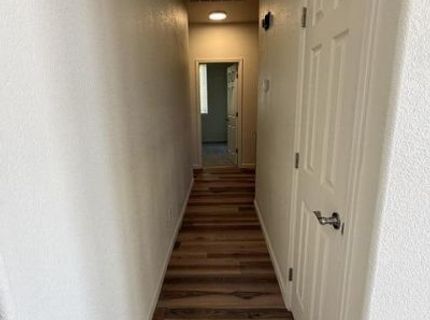 9040 Rising Moon Drive, Reno, NV 89506 Photo