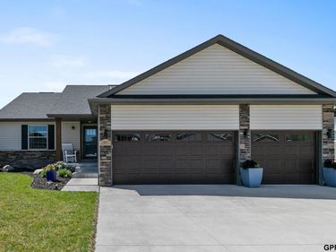 1617 NW 54th Court Court NW, Lincoln, NE 68528