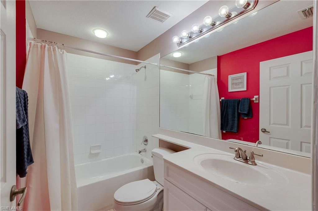 25080 Peacock Ln , Unit 102, Naples, FL 34114 Photo