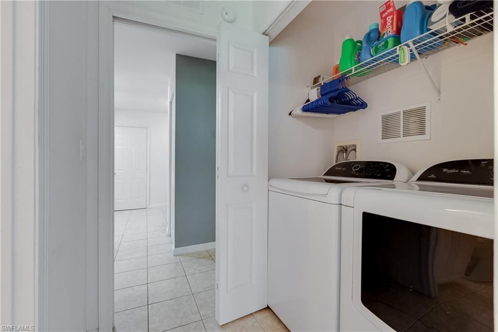 25080 Peacock Ln , Unit 102, Naples, FL 34114 Photo