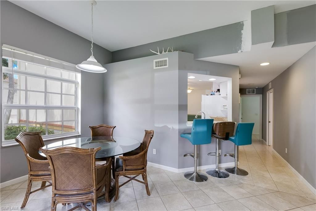25080 Peacock Ln , Unit 102, Naples, FL 34114 Photo