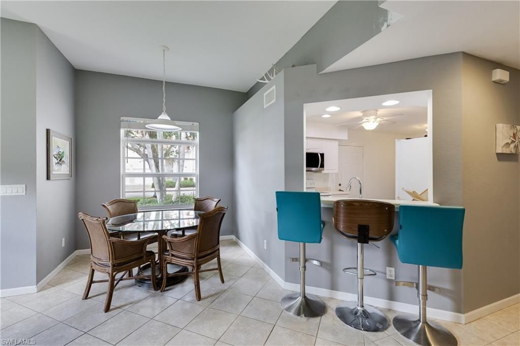 25080 Peacock Ln , Unit 102, Naples, FL 34114 Photo