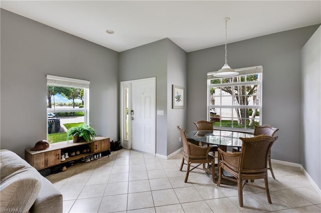 25080 Peacock Ln , Unit 102, Naples, FL 34114 Photo
