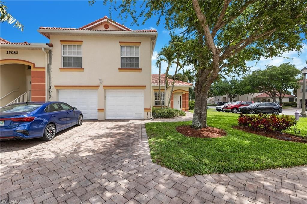 25080 Peacock Ln , Unit 102, Naples, FL 34114 Photo