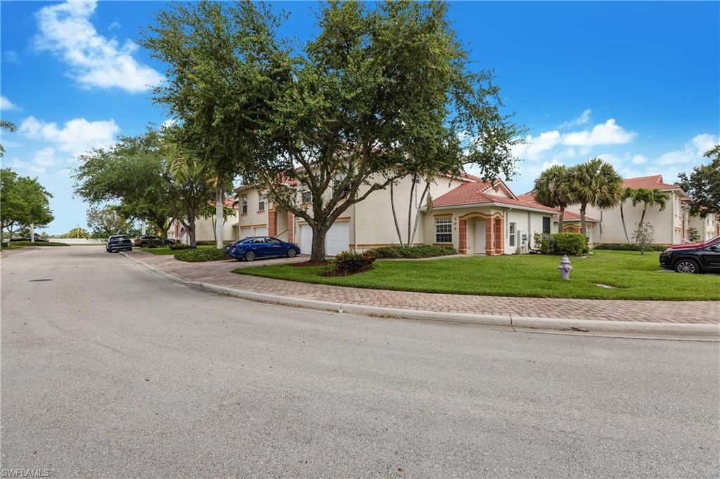 25080 Peacock Ln , Unit 102, Naples, FL 34114 Photo