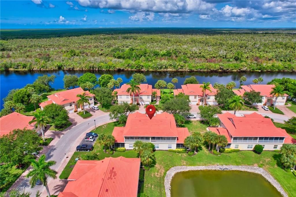 25080 Peacock Ln , Unit 102, Naples, FL 34114 Photo