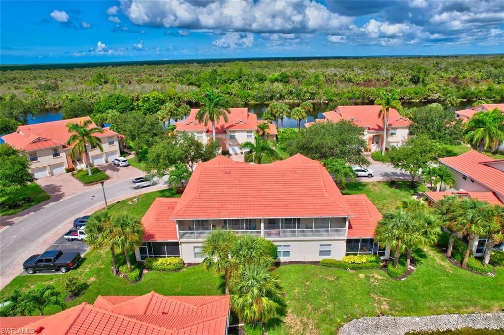 25080 Peacock Ln , Unit 102, Naples, FL 34114 Photo