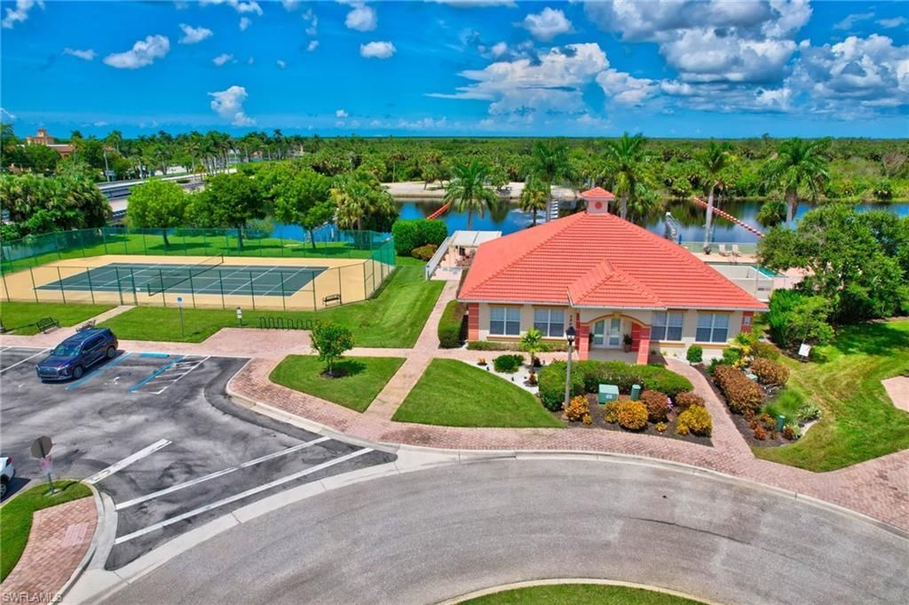 25080 Peacock Ln , Unit 102, Naples, FL 34114 Photo