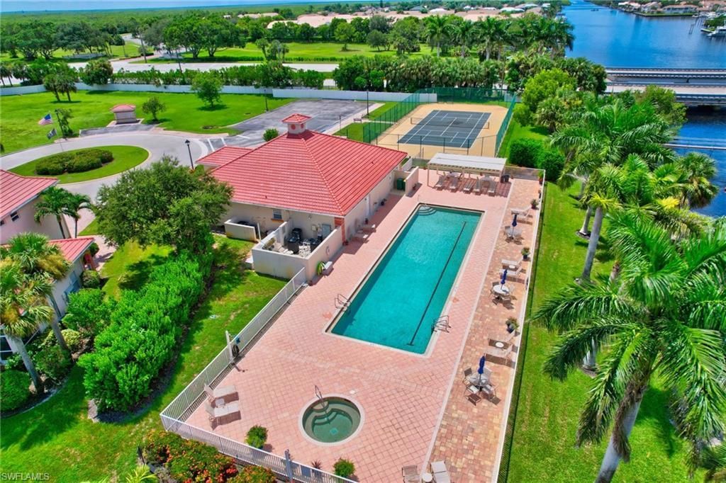 25080 Peacock Ln , Unit 102, Naples, FL 34114 Photo