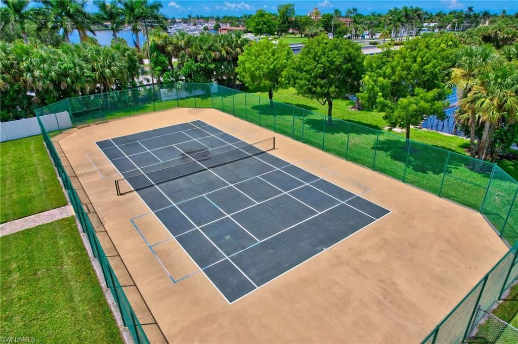 25080 Peacock Ln , Unit 102, Naples, FL 34114 Photo