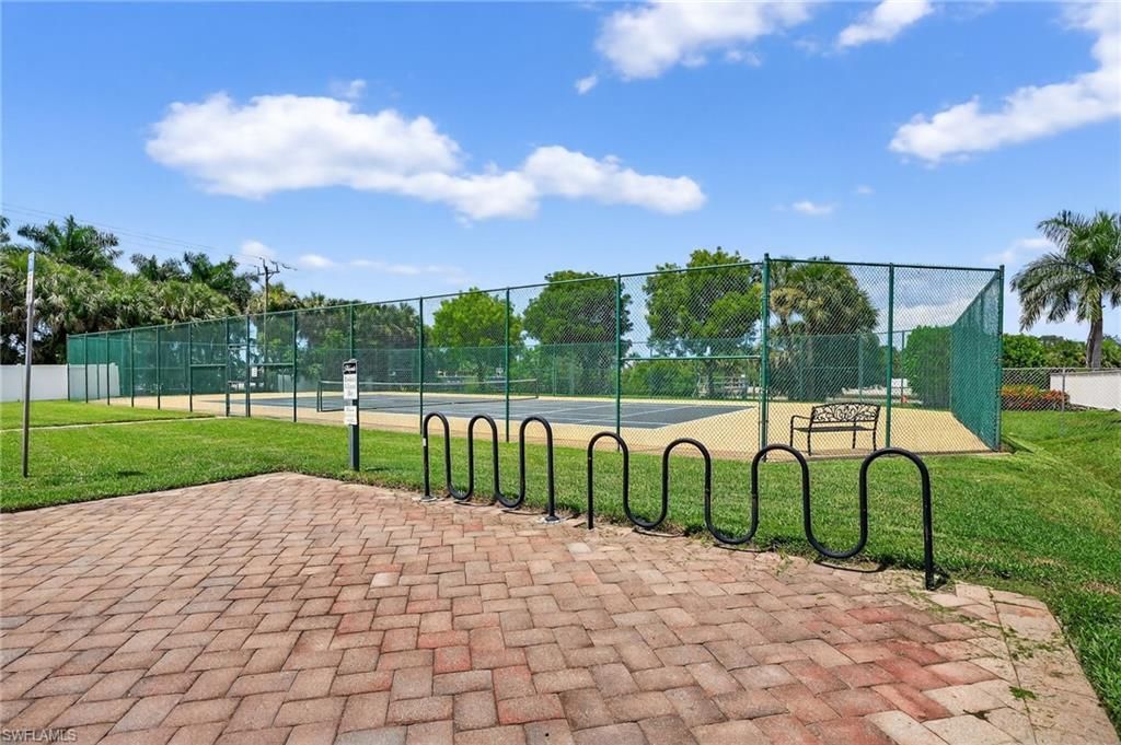 25080 Peacock Ln , Unit 102, Naples, FL 34114 Photo