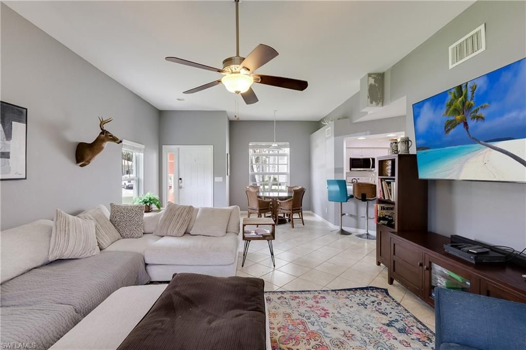25080 Peacock Ln , Unit 102, Naples, FL 34114 Photo