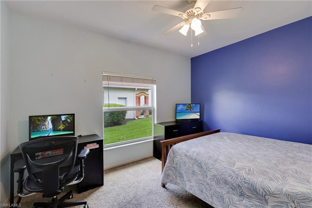 25080 Peacock Ln , Unit 102, Naples, FL 34114 Photo
