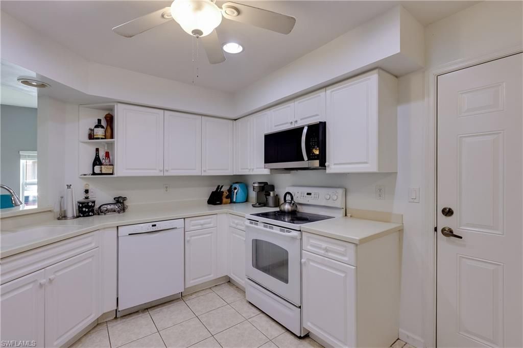 25080 Peacock Ln, Unit 102, Naples, FL 34114 Photo