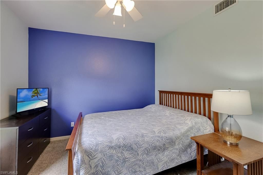 25080 Peacock Ln , Unit 102, Naples, FL 34114 Photo