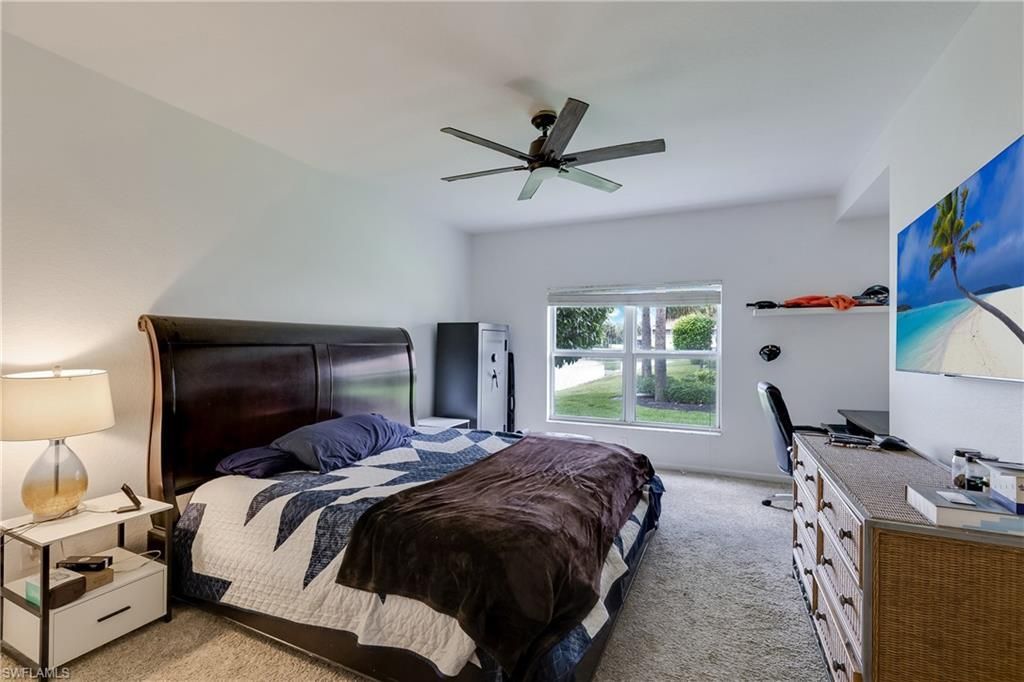 25080 Peacock Ln , Unit 102, Naples, FL 34114 Photo